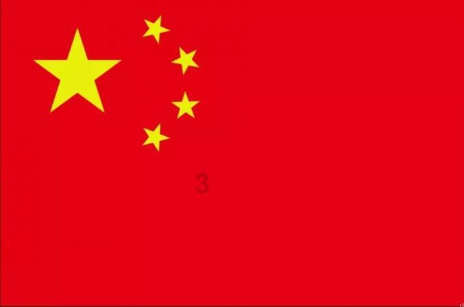 逃离绿色山谷